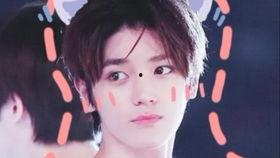 明星李绒,星光熠熠的璀璨人生